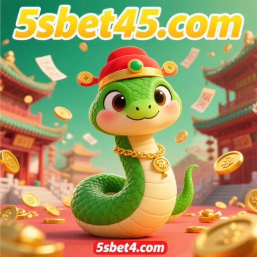 5sbet4.com
